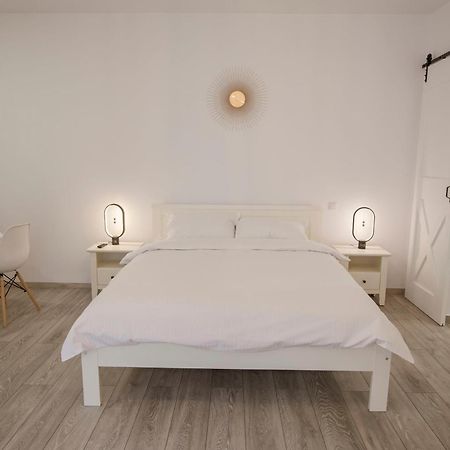 Mani Studio Sibiu Exteriér fotografie