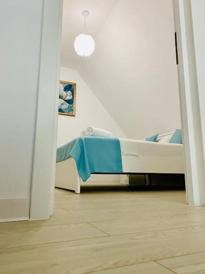 Mani Studio Sibiu Exteriér fotografie